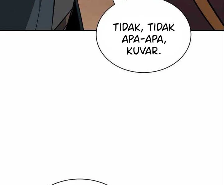 Lazy Prince Becomes a Genius Chapter 50 Fix Gambar 4